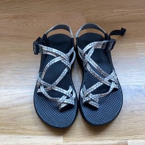 Chaco sandals